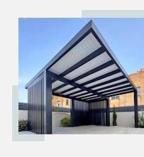 Услуги Изготовление металлоконструкций под ключ в отрадном