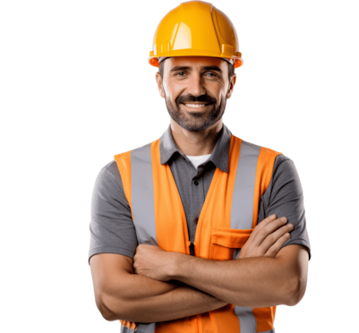 Вас интересует Изготовление металлоконструкций под ключ в отрадном? задайте вопрос